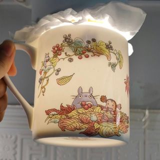 （分類：）位於 。 由 hiukwan430 提交（商品編號 1443877294，圖片 1）。簡介： 。