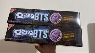 （分類：）位於 。 由 xmgfhk 提交（商品編號 1443749796，圖片 1）。簡介： 。