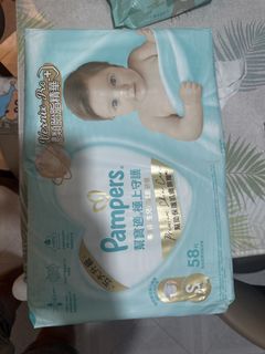 （分類：）位於 。 由 kamanchan41 提交（商品編號 1443763470，圖片 1）。簡介： 。