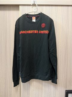 （分類：）位於 。 由 tsangchisin9 提交（商品編號 1443859618，圖片 1）。簡介： 。