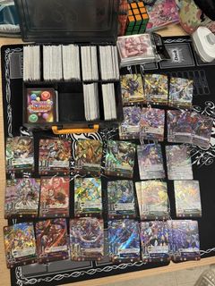 （分類：）位於 。 由 mm.selling 提交（商品編號 1443729698，圖片 1）。簡介： 。