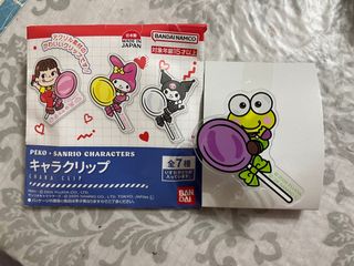 （分類：）位於 。 由 jypppppp 提交（商品編號 1443801295，圖片 1）。簡介： 。