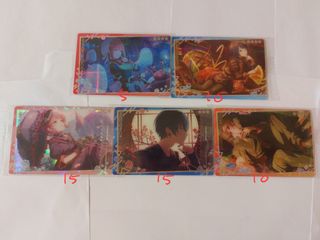 （分類：）位於 。 由 pjsk_addicted 提交（商品編號 1443779325，圖片 1）。簡介： 。