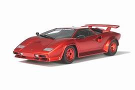 （分類：）位於 。 由 ryans_hobby_world 提交（商品編號 1443839550，圖片 1）。簡介： 。