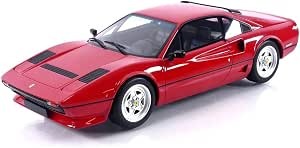 （分類：）位於 。 由 ryans_hobby_world 提交（商品編號 1443835594，圖片 1）。簡介： 。