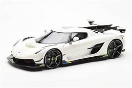 （分類：）位於 。 由 ryans_hobby_world 提交（商品編號 1442324420，圖片 1）。簡介： 。