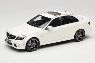 （分類：）位於 。 由 ryans_hobby_world 提交（商品編號 1443850953，圖片 1）。簡介： 。