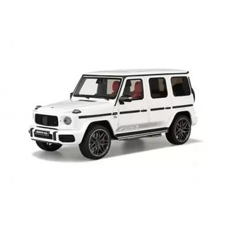 （分類：）位於 。 由 ryans_hobby_world 提交（商品編號 1443847879，圖片 1）。簡介： 。
