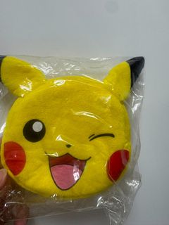 （分類：）位於 。 由 anlu2005 提交（商品編號 1443770763，圖片 1）。簡介： 。