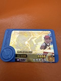 （分類：）位於 。 由 rock9988 提交（商品編號 1443754780，圖片 1）。簡介： 。