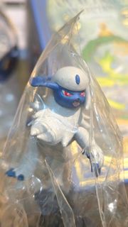 （分類：）位於 。 由 ebiha327 提交（商品編號 1443866526，圖片 1）。簡介： 。
