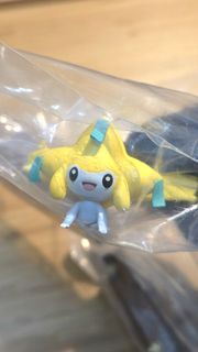 （分類：）位於 。 由 ebiha327 提交（商品編號 1443868535，圖片 1）。簡介： 。