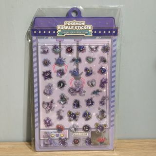 （分類：）位於 。 由 k.ty.123 提交（商品編號 1443761233，圖片 1）。簡介： 。