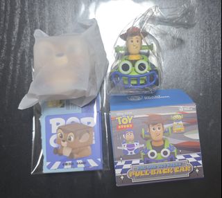 （分類：）位於 。 由 hello.yeeee 提交（商品編號 1443801333，圖片 1）。簡介： 。