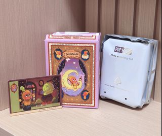 （分類：）位於 。 由 vint2021 提交（商品編號 1443726914，圖片 1）。簡介： 。