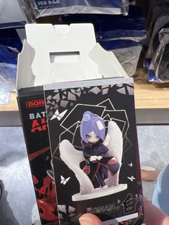 （分類：）位於 。 由 Sontosss 提交（商品編號 1443835747，圖片 1）。簡介： 。