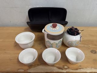 （分類：）位於 。 由 tochshopping 提交（商品編號 1443792816，圖片 1）。簡介： 。