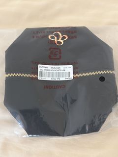 （分類：）位於 。 由 gn1469 提交（商品編號 1443800341，圖片 1）。簡介： 。