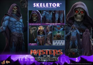 (Category: ) located in . Submitted by toy_realm (Listing ID 1443870782, Image 1). Description: .