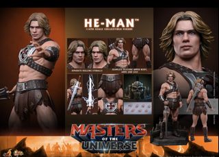 (Category: ) located in . Submitted by toy_realm (Listing ID 1443871005, Image 1). Description: .