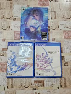 （分類：）位於 。 由 zuto2046 提交（商品編號 1443892935，圖片 1）。簡介： 。
