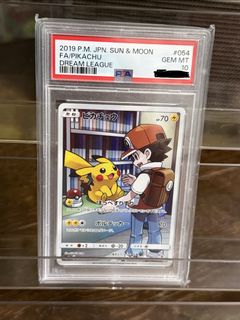 （分類：）位於 。 由 cheungzoe19871030 提交（商品編號 1443848846，圖片 1）。簡介： 。