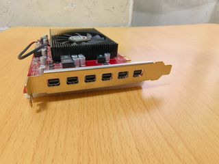 （分類：）位於 。 由 skylake1213 提交（商品編號 1443797753，圖片 1）。簡介： 。