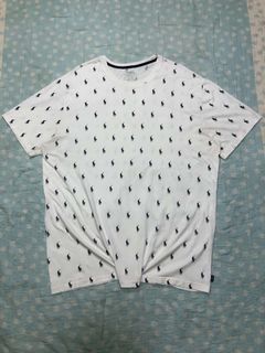 (Category: ) located in . Submitted by cj_thrift (Listing ID 1443749605, Image 1). Description: .