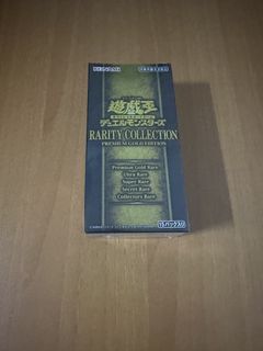 （分類：）位於 。 由 leaf263 提交（商品編號 1443748550，圖片 1）。簡介： 。