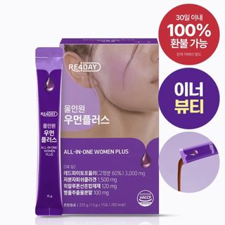 （分類：）位於 。 由 momobeautyhouse 提交（商品編號 1443722016，圖片 1）。簡介： 。