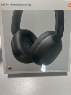 （分類：）位於 。 由 roy.yipsw 提交（商品編號 1443730655，圖片 1）。簡介： 。