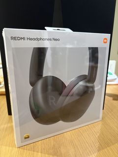 （分類：）位於 。 由 braydon. 提交（商品編號 1443809029，圖片 1）。簡介： 。