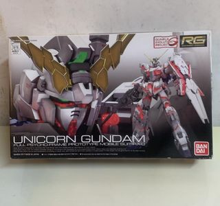 （分類：）位於 。 由 moonl11826 提交（商品編號 1443815230，圖片 1）。簡介： 。
