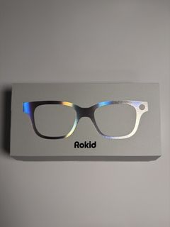 （分類：）位於 。 由 andyhk56 提交（商品編號 1443887352，圖片 1）。簡介： 。