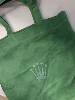 （分類：）位於 。 由 kkkkkfffff 提交（商品編號 1443812346，圖片 1）。簡介： 。