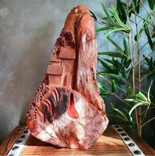 (Category: ) located in . Submitted by woodcarving (Listing ID 1443889770, Image 1). Description: .