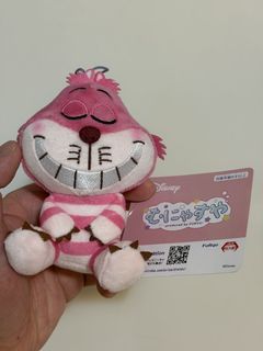 （分類：）位於 。 由 ftyftyjuicy 提交（商品編號 1443870623，圖片 1）。簡介： 。