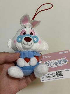 （分類：）位於 。 由 ftyftyjuicy 提交（商品編號 1443871888，圖片 1）。簡介： 。