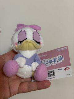 （分類：）位於 。 由 ftyftyjuicy 提交（商品編號 1443874840，圖片 1）。簡介： 。