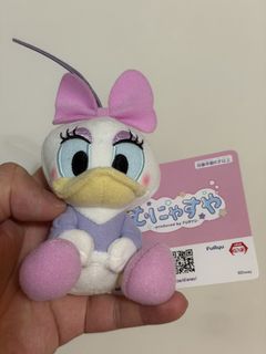 （分類：）位於 。 由 ftyftyjuicy 提交（商品編號 1443874735，圖片 1）。簡介： 。