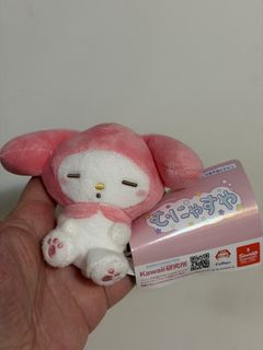 （分類：）位於 。 由 ftyftyjuicy 提交（商品編號 1443875105，圖片 1）。簡介： 。