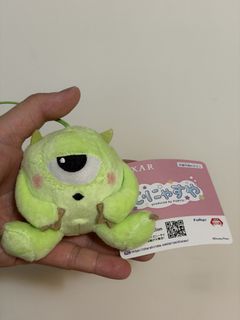 （分類：）位於 。 由 ftyftyjuicy 提交（商品編號 1443872553，圖片 1）。簡介： 。