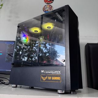 (Category: ) located in . Submitted by smartselects (Listing ID 1443870783, Image 1). Description: .