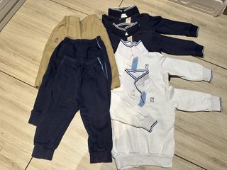 （分類：）位於 。 由 muzi_tea 提交（商品編號 1443835704，圖片 1）。簡介： 。