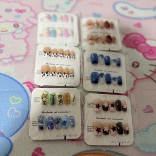 (Category: ) located in . Submitted by CherryBerryCloset (Listing ID 1443887449, Image 1). Description: .