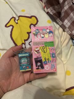 （分類：）位於 。 由 natnat_bu 提交（商品編號 1443829368，圖片 1）。簡介： 。