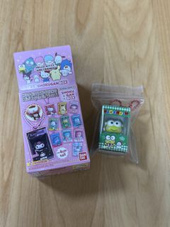 （分類：）位於 。 由 lytszch 提交（商品編號 1443849663，圖片 1）。簡介： 。