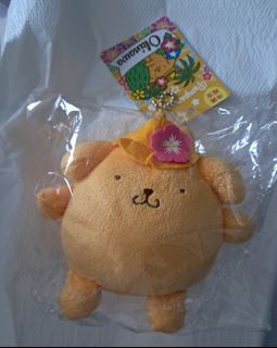 （分類：）位於 。 由 Guinz_Chan 提交（商品編號 1443801720，圖片 1）。簡介： 。