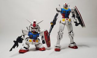 （分類：）位於 。 由 figures_lab 提交（商品編號 1443791947，圖片 1）。簡介： 。