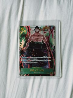 （分類：）位於 。 由 lam12323 提交（商品編號 1443750651，圖片 1）。簡介： 。